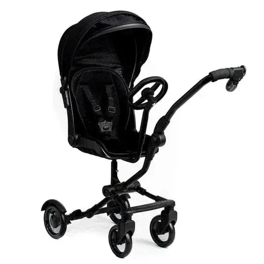 Roma Side Rider Buggy Board Roma Prams