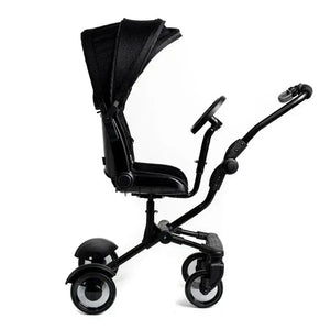 Roma Side Rider Buggy Board Roma Prams