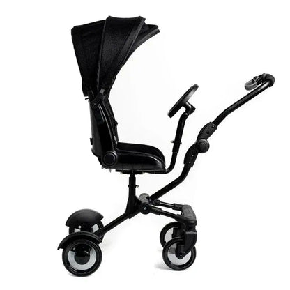 Roma Side Rider Buggy Board Roma Prams