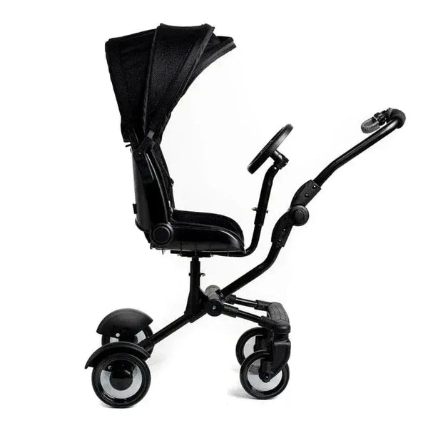 Roma Side Rider Buggy Board Roma Prams