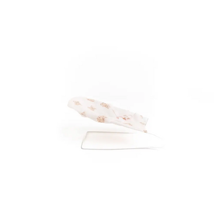 Roma Teddy 10 Piece Doll's Accessory Bundle  Roma   