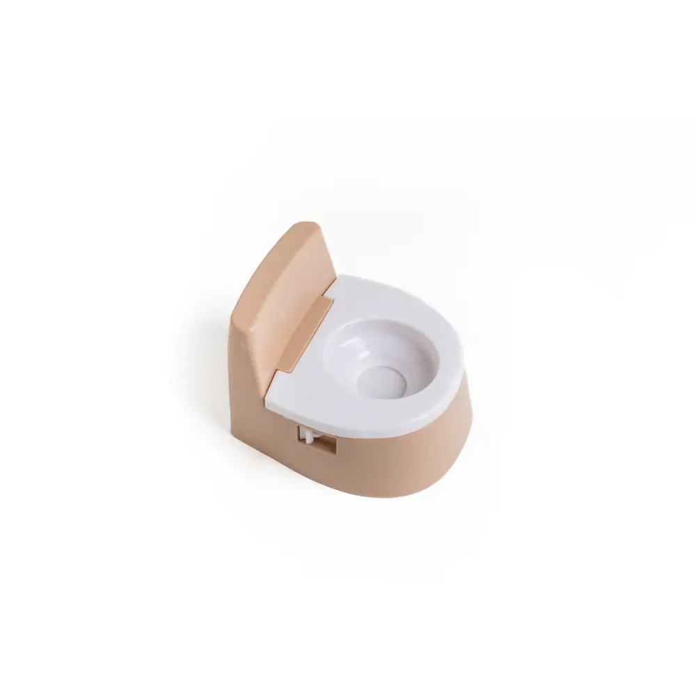 Roma Teddy 10 Piece Doll's Accessory Bundle  Roma   