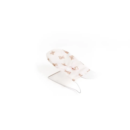 Roma Teddy 10 Piece Doll's Accessory Bundle  Roma   