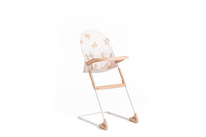 Roma Teddy Doll's Highchair  Roma   