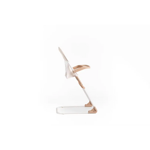 Roma Teddy Doll's Highchair  Roma   