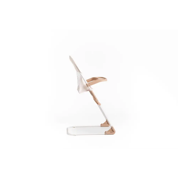 Roma Teddy Doll's Highchair  Roma   