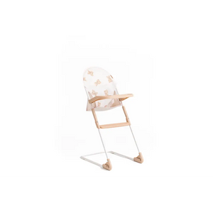 Roma Teddy Doll's Highchair  Roma   