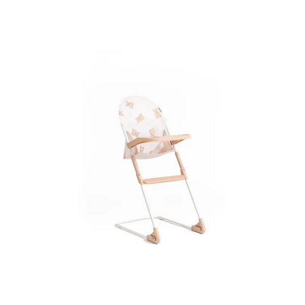 Roma Teddy Doll's Highchair  Roma   