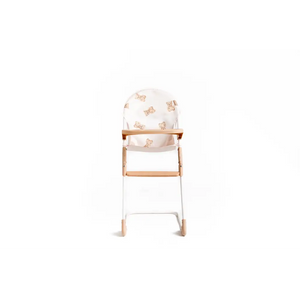 Roma Teddy Doll's Highchair  Roma   