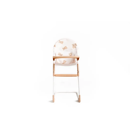 Roma Teddy Doll's Highchair  Roma   