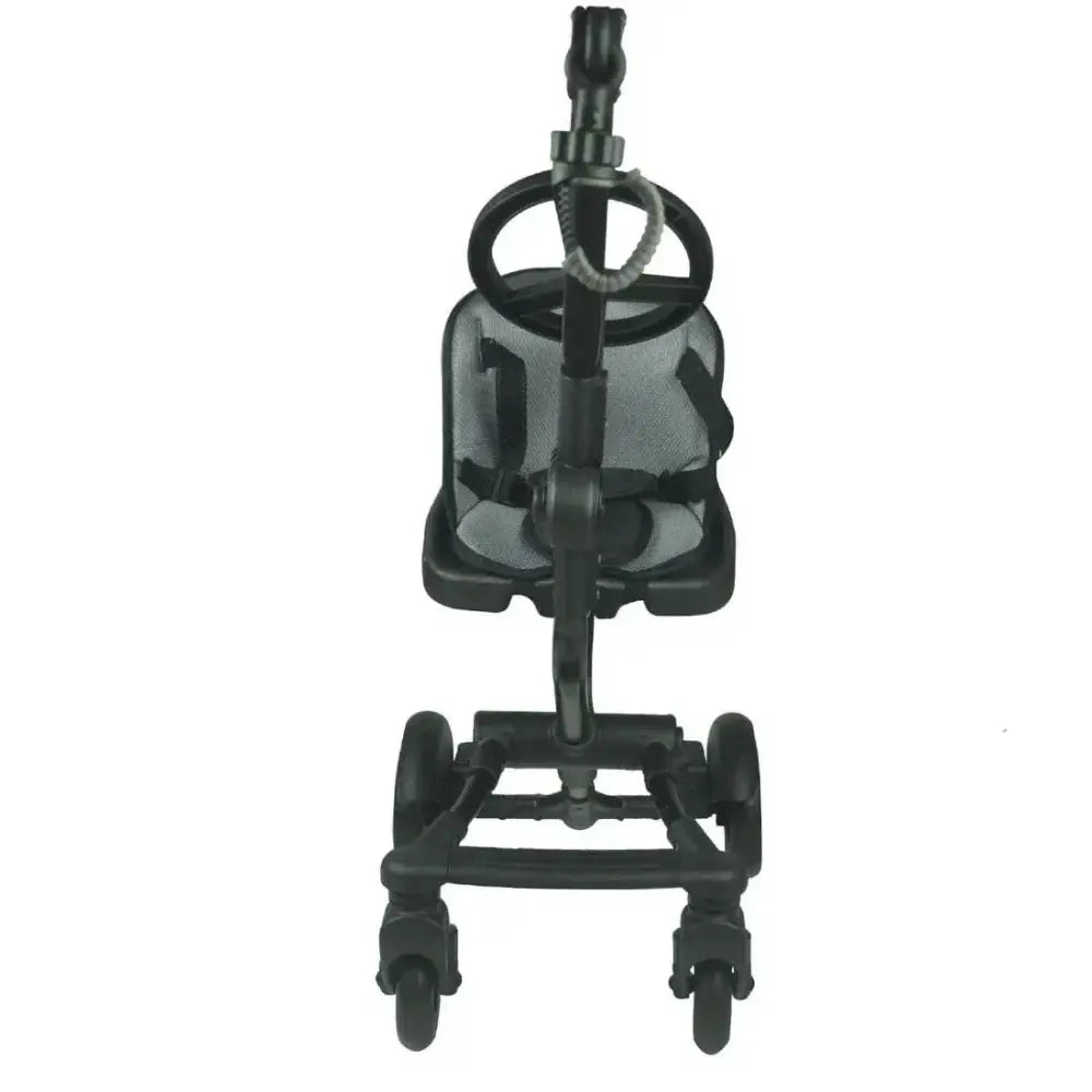 Roma Uptown Side Rider Buggy Board Roma Prams