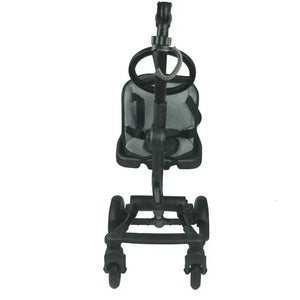 Roma Uptown Side Rider Buggy Board Roma Prams