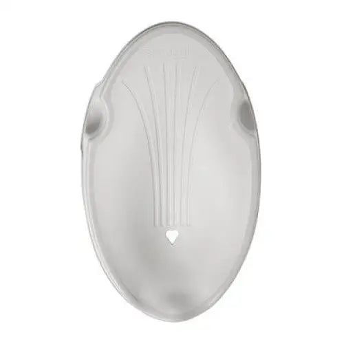 Snuggle Newborn Bath Support - Taupe Snuggle Baby