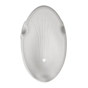 Snuggle Newborn Bath Support - Taupe Snuggle Baby