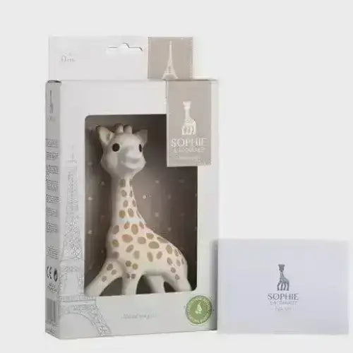Sophie La Girafe Sophie La Girafe® Teether