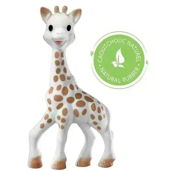 Sophie La Girafe® Teether Sophie La Girafe