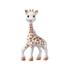 Sophie La Girafe® - Sophie Teether & Comforter Gift Set
