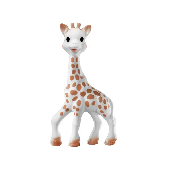 Sophie La Girafe® - Sophie Teether & Comforter Gift Set