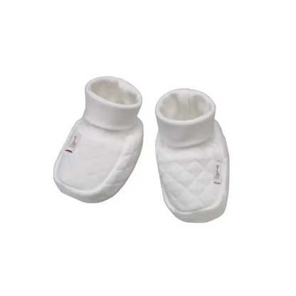 Sophie La Girafe So’ Pure - My Birth Outfit