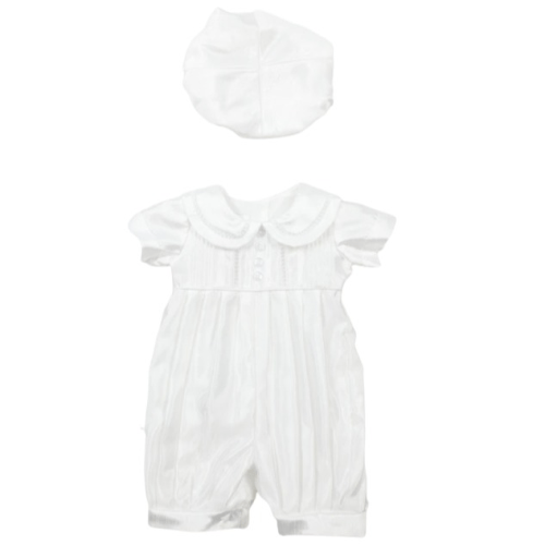 Special Occasion Romper  My Store 0-3m  