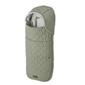 Inglesina Winter Stroller Footmuff - Uni Beige