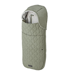 Inglesina Winter Stroller Footmuff - Uni Beige