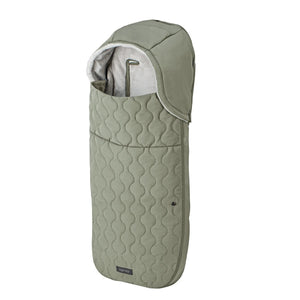 Inglesina Winter Stroller Footmuff - Uni Beige