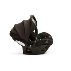 TFK Avionaut Pixel PRO 2.0 C Ultra-Lightweight R129 Infant Car Seat | From Birth (40–86cm)