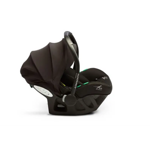 TFK Avionaut Pixel PRO 2.0 C Ultra-Lightweight R129 Infant Car Seat | From Birth (40–86cm)