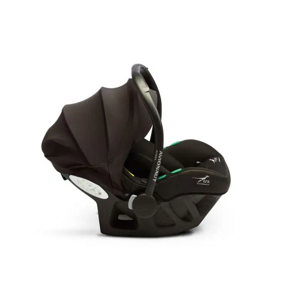TFK Avionaut Pixel PRO 2.0 C Ultra-Lightweight R129 Infant Car Seat | From Birth (40–86cm)