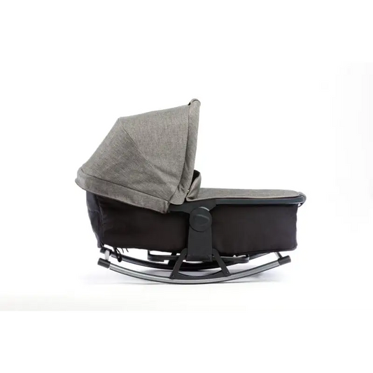 TFK Carrycot Rocker  TFK   