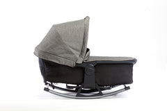 TFK Carrycot Rocker