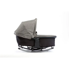 TFK Carrycot Rocker