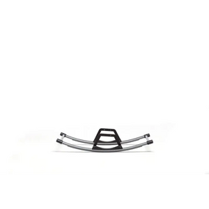 TFK Carrycot Rocker  TFK   