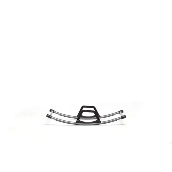 TFK Carrycot Rocker  TFK   