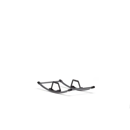 TFK Carrycot Rocker  TFK   