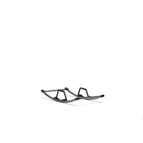 TFK Carrycot Rocker  TFK   
