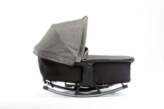 TFK Carrycot Rocker  TFK   