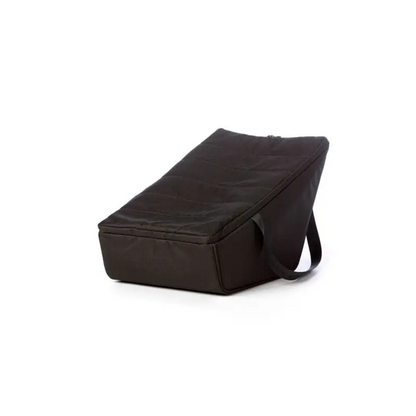 TFK City Changing Bag Backpack - Duo 2 TFK