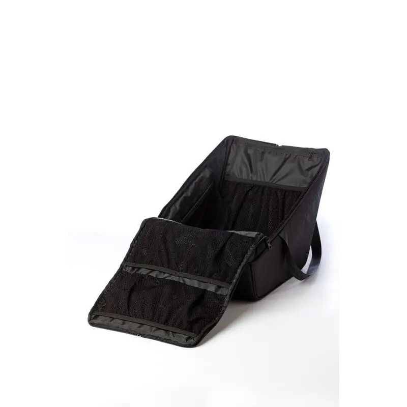 TFK City Changing Bag Backpack - Duo 2 TFK