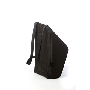 TFK City Changing Bag Backpack - Duo 2 TFK
