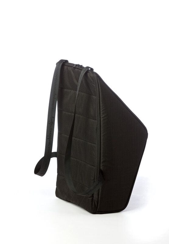 TFK City Changing Bag Backpack - Mono 2  TFK   