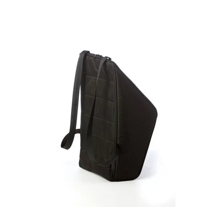 TFK City Changing Bag Backpack - Mono 2 TFK