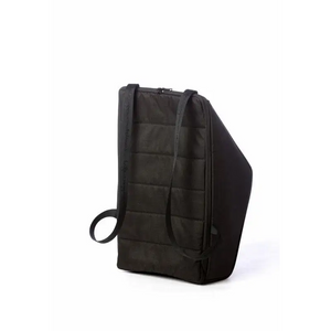 TFK City Changing Bag Backpack - Mono 2 TFK