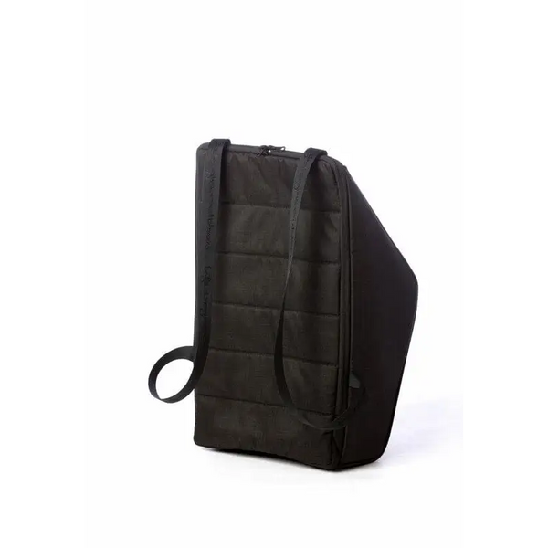 TFK City Changing Bag Backpack - Mono 2 TFK