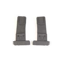 TFK Mono 2, Mono 3 Car Seat Adapter