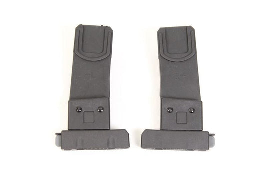 TFK Mono 2 Car Seat Adapter  TFK   