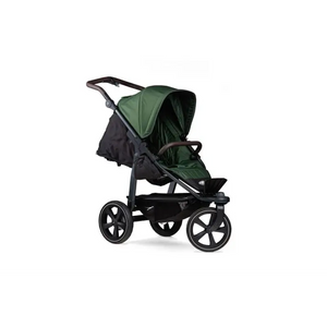 TFK Mono 2 Combi Stroller - Olive  TFK   