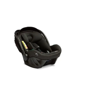 TFK Mono3 Audi Edition 4-in-1 Travel System