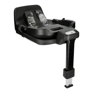 Avionaut Pixel PRO 2.0C Mint + IQ Orbit Rotating Isofix Base Bundle Avionaut